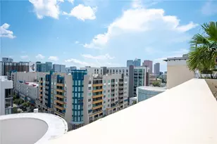 1208 E Kennedy Blvd, Tampa, FL 33602 - Photo 46