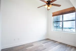 1208 E Kennedy Blvd, Tampa, FL 33602 - Photo 28