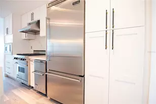 1208 E Kennedy Blvd, Tampa, FL 33602 - Photo 16