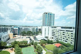 1208 E Kennedy Blvd, Tampa, FL 33602 - Photo 40