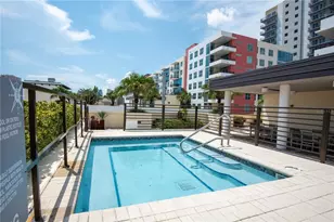 1208 E Kennedy Blvd, Tampa, FL 33602 - Photo 42