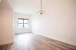 1208 E Kennedy Blvd, Tampa, FL 33602 - Photo 20