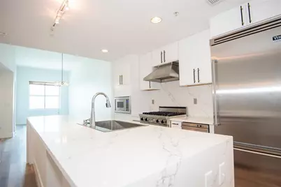 1208 E Kennedy Boulevard #827, Tampa, FL 33602 - Photo 2