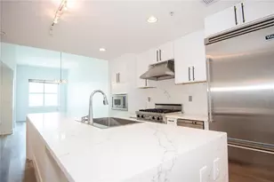 1208 E Kennedy Blvd, Tampa, FL 33602 - Photo 2