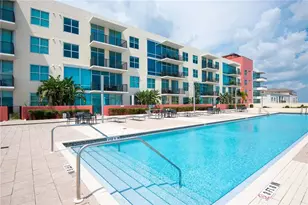 1208 E Kennedy Blvd, Tampa, FL 33602 - Photo 1