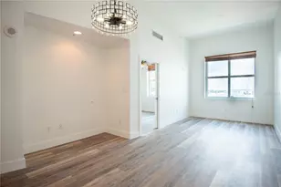 1208 E Kennedy Blvd, Tampa, FL 33602 - Photo 22