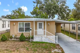 131 Jason Dr, Valrico, FL 33594 - Photo 1