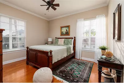 102 Wimbledon Court, Redington Shores, FL 33708 - Photo 20