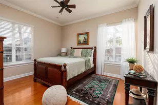 102 Wimbledon Ct, Redington Shores, FL 33708 - Photo 20