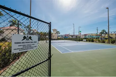 102 Wimbledon Court, Redington Shores, FL 33708 - Photo 44