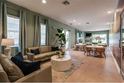 102 Wimbledon Court, Redington Shores, FL 33708 - Photo 48