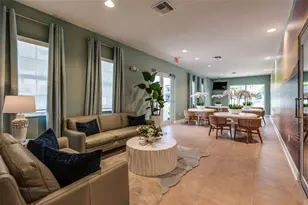 102 Wimbledon Ct, Redington Shores, FL 33708 - Photo 48