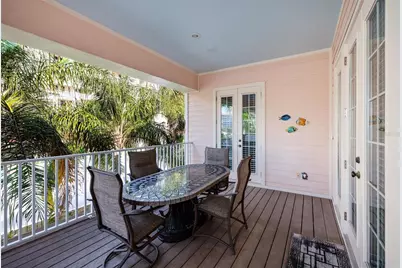 102 Wimbledon Court, Redington Shores, FL 33708 - Photo 52