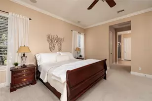 102 Wimbledon Ct, Redington Shores, FL 33708 - Photo 14