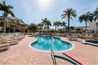 102 Wimbledon Court, Redington Shores, FL 33708 - Photo 42