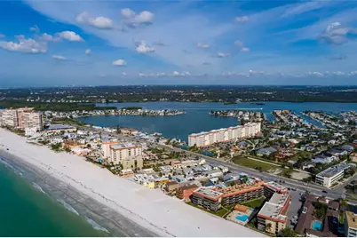 102 Wimbledon Court, Redington Shores, FL 33708 - Photo 62