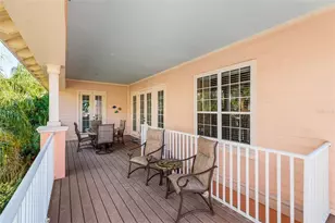 102 Wimbledon Ct, Redington Shores, FL 33708 - Photo 50