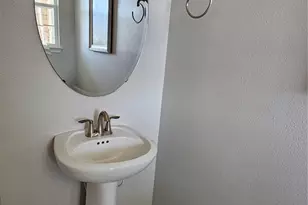 3776 Maxwell Park Dr, Sun City Center, FL 33573 - Photo 30