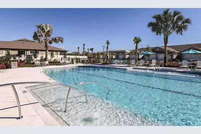 3776 Maxwell Park Drive, Sun City Center, FL 33573 - Photo 40