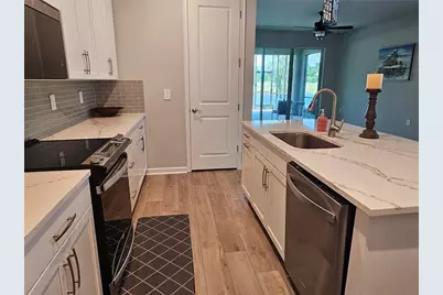 3776 Maxwell Park Drive, Sun City Center, FL 33573 - Photo 12