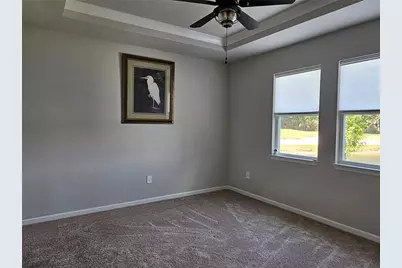 3776 Maxwell Park Drive, Sun City Center, FL 33573 - Photo 18