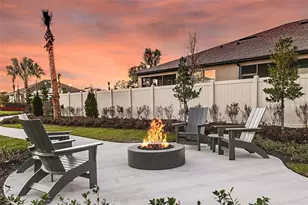 3776 Maxwell Park Dr, Sun City Center, FL 33573 - Photo 50