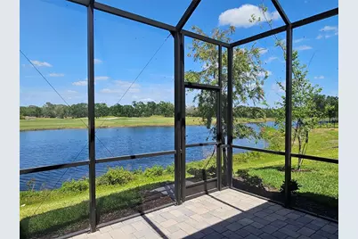3776 Maxwell Park Drive, Sun City Center, FL 33573 - Photo 4