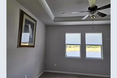 3776 Maxwell Park Drive, Sun City Center, FL 33573 - Photo 20