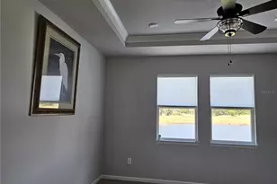 3776 Maxwell Park Dr, Sun City Center, FL 33573 - Photo 20