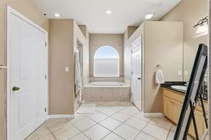 13632 Deventer Ct, Hudson, FL 34667 - Photo 44