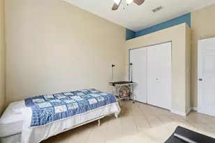 13632 Deventer Ct, Hudson, FL 34667 - Photo 24