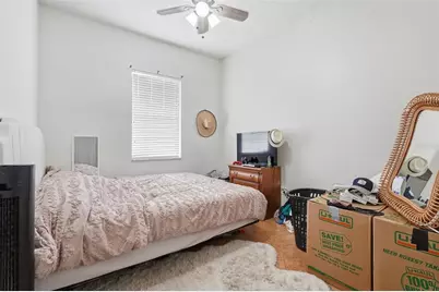 13632 Deventer Court, Hudson, FL 34667 - Photo 32