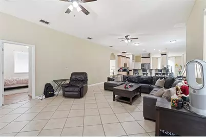 13632 Deventer Court, Hudson, FL 34667 - Photo 30