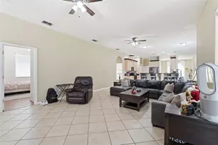 13632 Deventer Ct, Hudson, FL 34667 - Photo 30