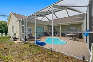 13632 Deventer Ct, Hudson, FL 34667 - Photo 40