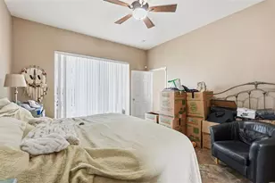 13632 Deventer Ct, Hudson, FL 34667 - Photo 42