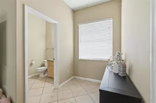 13632 Deventer Ct, Hudson, FL 34667 - Photo 36