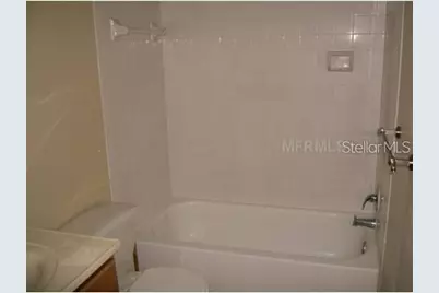 209 Lake Brook Circle #206, Brandon, FL 33511 - Photo 2