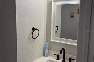 5221 Spike Horn Dr, New Port Richey, FL 34653 - Photo 28