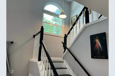 5221 Spike Horn Drive, New Port Richey, FL 34653 - Photo 16