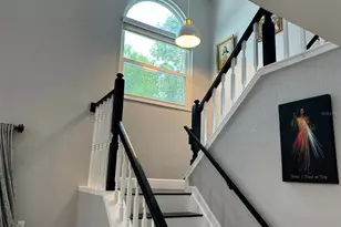 5221 Spike Horn Dr, New Port Richey, FL 34653 - Photo 16