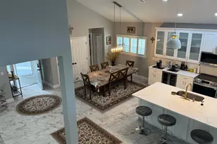 5221 Spike Horn Dr, New Port Richey, FL 34653 - Photo 10
