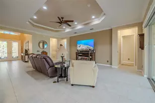16301 Garnet Glen Pl, Wimauma, FL 33598 - Photo 44