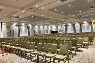 16301 Garnet Glen Pl, Wimauma, FL 33598 - Photo 86