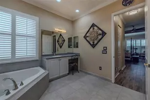 16301 Garnet Glen Pl, Wimauma, FL 33598 - Photo 38