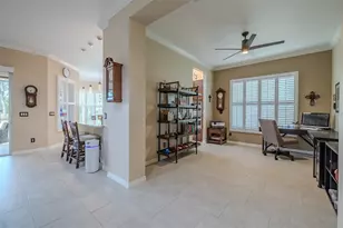 16301 Garnet Glen Pl, Wimauma, FL 33598 - Photo 20