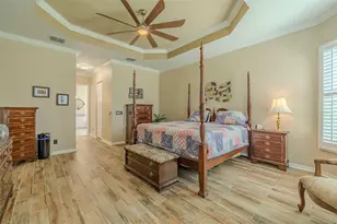 16301 Garnet Glen Pl, Wimauma, FL 33598 - Photo 30