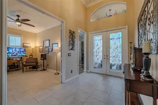 16301 Garnet Glen Pl, Wimauma, FL 33598 - Photo 16