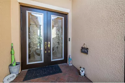 16301 Garnet Glen Place, Wimauma, FL 33598 - Photo 10