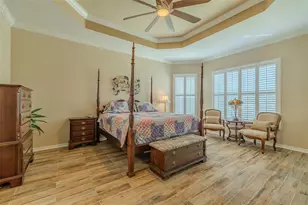 16301 Garnet Glen Pl, Wimauma, FL 33598 - Photo 32